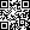 https://mehrnews.com/xQQqM
