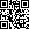 https://mehrnews.com/xFXQV