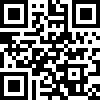 https://mehrnews.com/x3cnHF