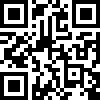https://mehrnews.com/x35Vsw
