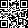 https://mehrnews.com/xNC95