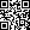 https://mehrnews.com/xX8kq