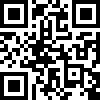 https://mehrnews.com/x3d8kP