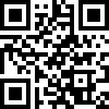 https://mehrnews.com/x39jGz