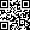 https://mehrnews.com/xNS9G