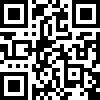https://mehrnews.com/x39mwm
