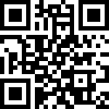 https://mehrnews.com/xRNHz