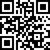 https://mehrnews.com/xnZzf