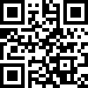 https://mehrnews.com/x3bR4p