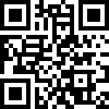 https://mehrnews.com/xZygx