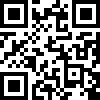 https://mehrnews.com/xRXbx