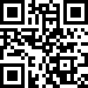 https://mehrnews.com/xQxBx