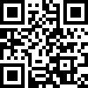 https://mehrnews.com/x37ypy