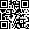 https://mehrnews.com/xXxT7
