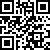 https://mehrnews.com/x7v2Y