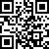 https://mehrnews.com/x392GY