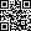 https://mehrnews.com/x39sZr