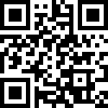 https://mehrnews.com/x37wzr