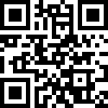 https://mehrnews.com/xX9HL