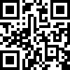 https://mehrnews.com/x3bWYk