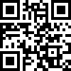 https://mehrnews.com/xWHDq