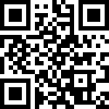 https://mehrnews.com/x38br9