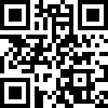 https://mehrnews.com/xYWyx
