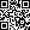 https://mehrnews.com/x32jBm