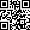 https://mehrnews.com/xRt2y