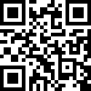 https://mehrnews.com/xZgww