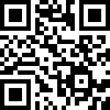https://mehrnews.com/x37jkb