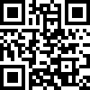 https://mehrnews.com/xn3LB