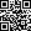 https://mehrnews.com/x3bgJF