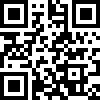 https://mehrnews.com/x3ctwP