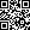 https://mehrnews.com/x3cKPf