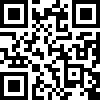 https://mehrnews.com/xJ5FG