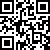 https://mehrnews.com/x33jTm