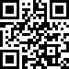 https://mehrnews.com/x3d9hX