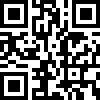 https://mehrnews.com/x3cm2W