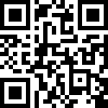 https://mehrnews.com/x33zTj