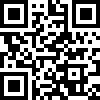 https://mehrnews.com/x39L6V