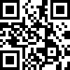 https://mehrnews.com/xTYPT