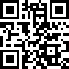 https://mehrnews.com/xYd4P