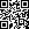 https://mehrnews.com/xLqs5