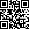 https://mehrnews.com/xH9XR