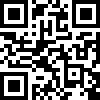 https://mehrnews.com/x37n5R