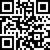 https://mehrnews.com/xJdL8