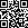 https://mehrnews.com/x3cgCr