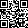 https://mehrnews.com/x3d3MW