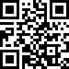https://mehrnews.com/x38fG3